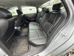 2022 Honda Accord Sedan Sport SE
