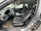 2022 Honda Accord Sedan Sport SE