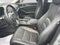 2022 Honda Accord Sedan Sport SE