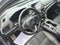 2022 Honda Accord Sedan Sport SE