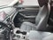 2022 Honda Accord Sedan Sport SE