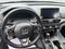 2022 Honda Accord Sedan Sport SE