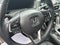 2022 Honda Accord Sedan Sport SE