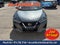 2023 Nissan MAXIMA SL Base