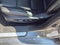 2023 Nissan MAXIMA SL Base