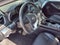2023 Nissan MAXIMA SL Base