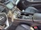 2023 Nissan MAXIMA SL Base