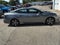 2023 Nissan MAXIMA SL Base