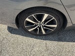 2023 Nissan MAXIMA SL Base