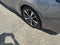 2023 Nissan MAXIMA SL Base