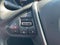 2023 Nissan MAXIMA SL Base