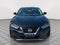2023 Nissan MAXIMA SL Base