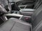 2017 Nissan Titan PRO-4X