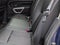 2017 Nissan Titan PRO-4X