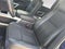 2017 Nissan Titan PRO-4X