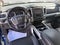 2017 Nissan Titan PRO-4X