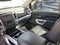 2017 Nissan Titan PRO-4X