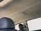 2017 Nissan Titan PRO-4X