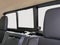 2017 Nissan Titan PRO-4X