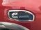 2016 Nissan Titan XD Platinum Reserve