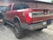 2016 Nissan Titan XD Platinum Reserve
