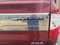 2016 Nissan Titan XD Platinum Reserve