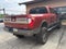 2016 Nissan Titan XD Platinum Reserve