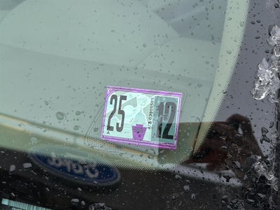 2014 Nissan Frontier SV