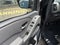 2026 Nissan Frontier Base