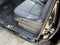 2026 Nissan Frontier Base