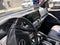 2026 Nissan Frontier Base
