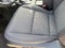 2026 Nissan Frontier Base