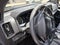 2026 Nissan Frontier Base
