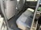 2026 Nissan Frontier Base