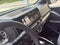 2026 Nissan Frontier Base