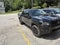 2026 Nissan Frontier Base