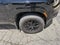 2026 Nissan Frontier Base