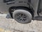 2026 Nissan Frontier Base