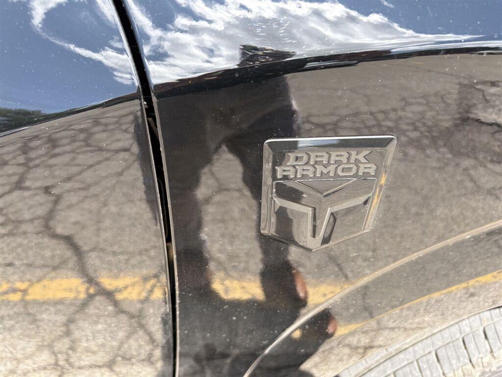 2026 Nissan Frontier Base