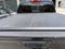 2026 Nissan Frontier Base