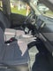 2024 Nissan FRONTIER S Base