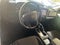 2024 Nissan FRONTIER S Base