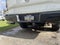 2024 Nissan FRONTIER S Base