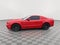 2014 Ford Mustang GT