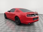 2014 Ford Mustang GT