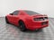 2014 Ford Mustang GT