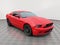 2014 Ford Mustang GT