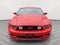 2014 Ford Mustang GT