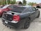 2008 Dodge Charger Police