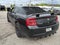 2008 Dodge Charger Police